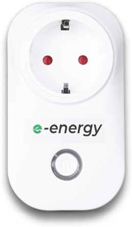 Toma E-Energy